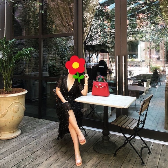 forever 21 dress for sale - Picture 4 of 6